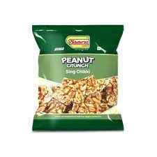 SAMRAT SING CHIKKI