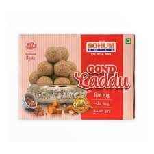 SOHUM GOND LADOO
