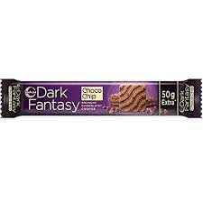 Sunfeast Dark Fantasy