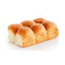 Sunshine Bombay Pav