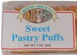 Swad Sweet Kahri Biscuits