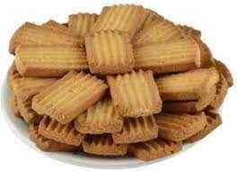 Verka Atta BIscuits