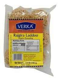 Verka Rajgiri