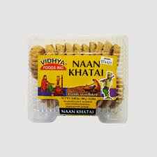 Vidhya Naan Khatai