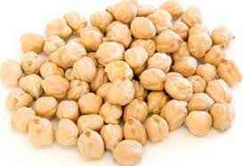 Dewan Chick Peas