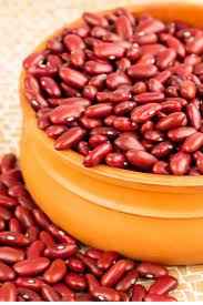 Famous Red Kidney Beans