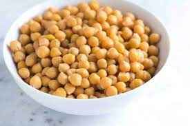 Swagat Chick Peas