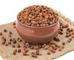 Swagat Kala Chana