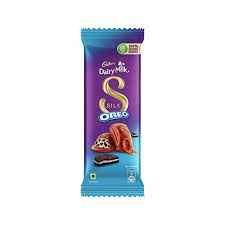 Cad Silk