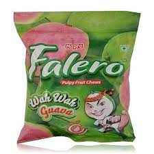 Falero Guava