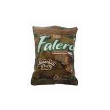 Tamarind Chews