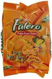 Falero Mango Chews