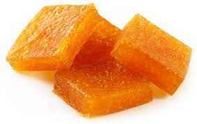 King Brand Mango Bar