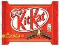 Nestle KitKat