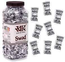 Swad Candy