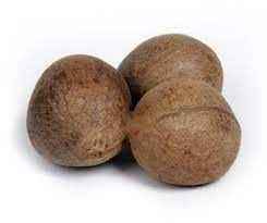 Adani Dry Coconut Whole