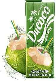 Ducoco
