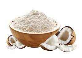 Elite Coconut Milk Powder