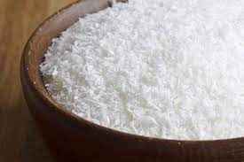 Gazab Coconut Powder