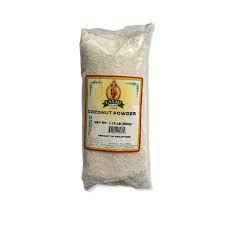 Laxmi Coconut Powder Fine