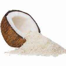 Nirav Coconut Powder