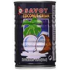 Shree Coconut Chatni