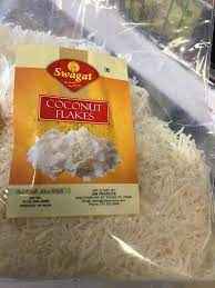 Swagat Coconut Flakes