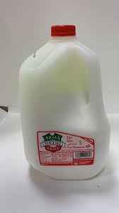 Abali Yogurt Drink