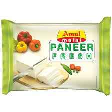 AMUL PANEER