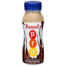 Amul Pro Coko
