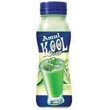 Amul Kool Elaichi