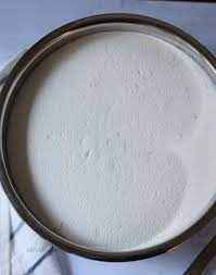 GB Org. Dosai Batter