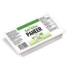 Savera Paneer