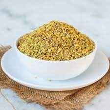 Adani Digestive Mukhwas