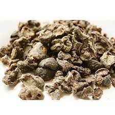 Adani Dry Amla Salty