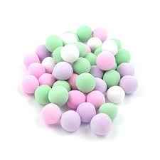 Adani Mint Ball