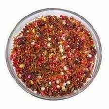 Adani Mint Mukhwas