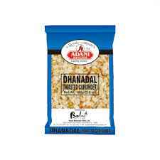 Adani Dhanadal Roasted