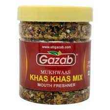 Gazab Khas Khas Mix