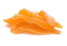 Gazab Mango Slices