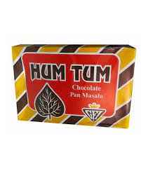 Hum Tum