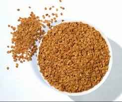 Khushboo Dhana Dal