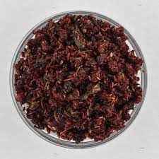 KRISHIV CULCUTTA PAN MIX