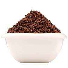 KRISHIV ELAICHI PAN MIX SWEET