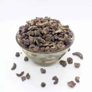 RAMDEV AMLA SALTED