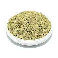 RAMDEV FENNEL LUCKNOWI