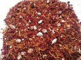 Sawan Nazrana Mix