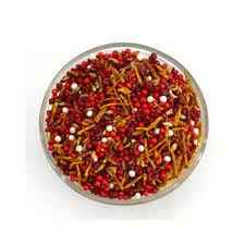 SW RED MUKHWAS