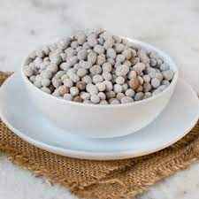 Surati Choco Delight