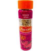 Surati Ginger Amla